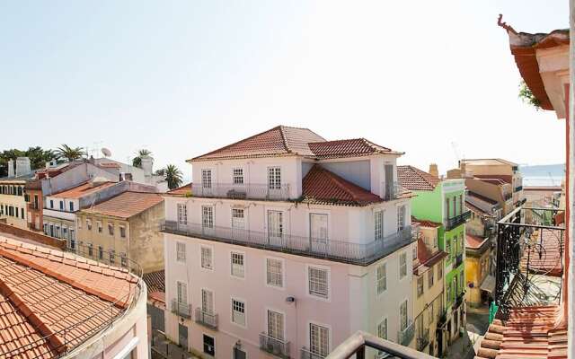 Glaring Tailor Made 2 Bedroom Apartment
