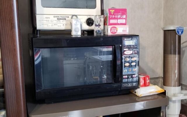Guesthouse Kazenoie Bonita - Caters to Women