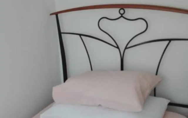 Rooms Marana