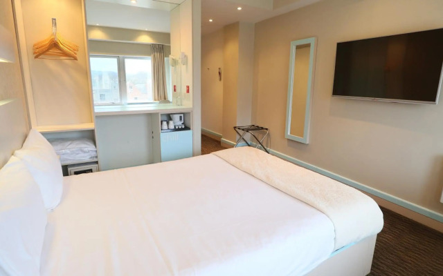 Citrus Hotel Cheltenham by Compass Hospitality