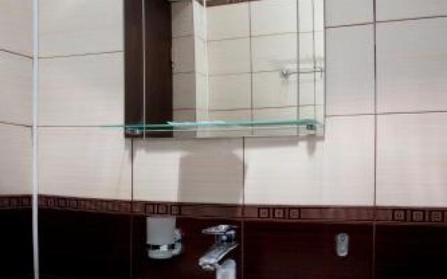 Гостевой дом Katrin Guest House