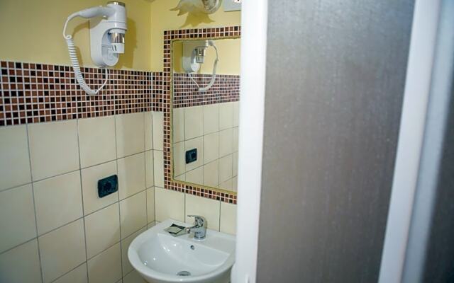 B&B Del Corso Vittorio