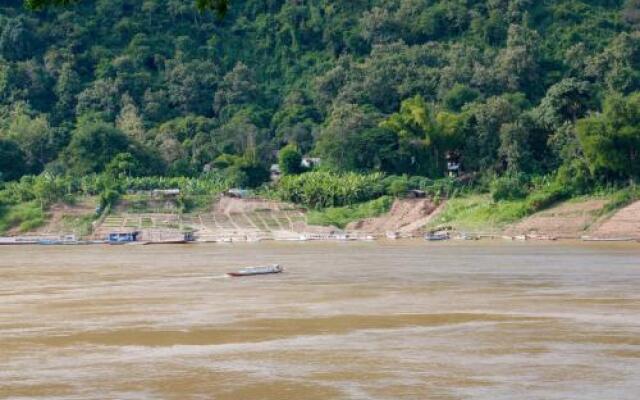 Ssen Mekong