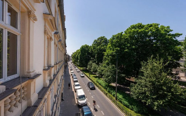 MR67 Mayera Rapaporta