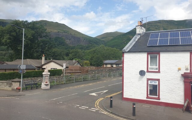 Bridge Inn