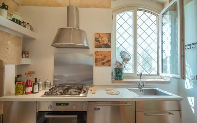 Ta-f784-cboa8at - Casale Boara