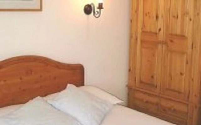 The Old Malt House Hotel