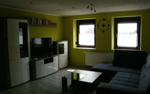 Muller Comfortable Holiday Residence