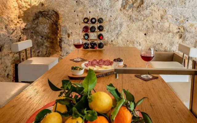 Locanda Al Moro