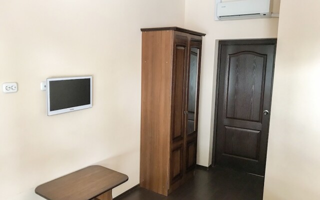 Smile Hotels