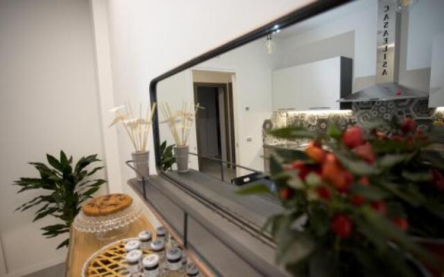 Casa Elisa Dimora Urbana