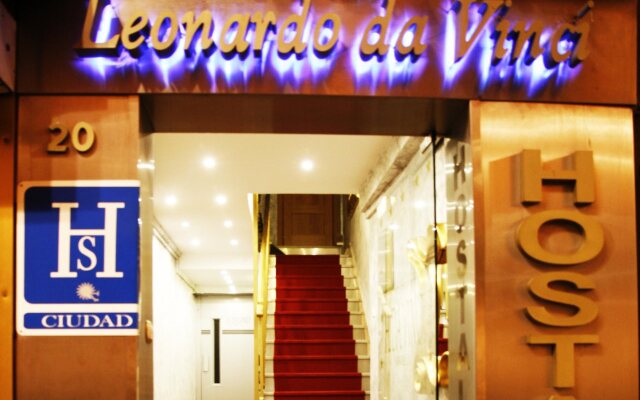 Catedral Boutique