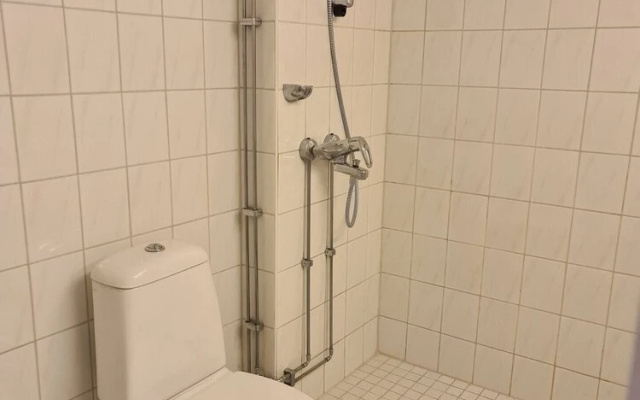 2ndhomes Central & Cozy 1 BR Apartment