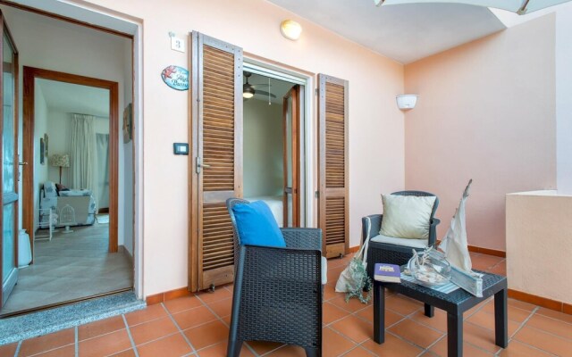 Sardiniare Ginepri 22