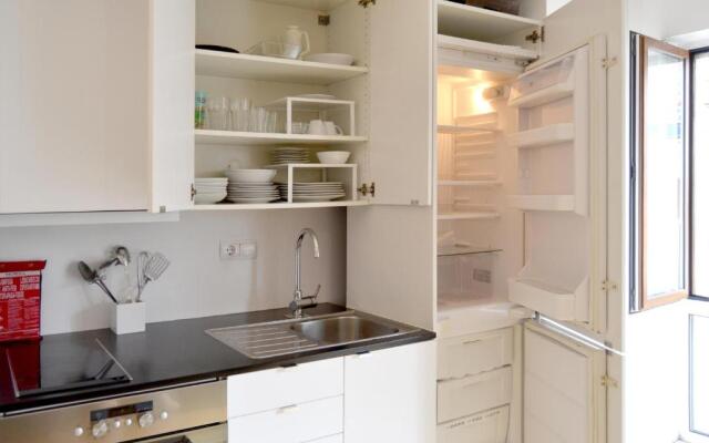 Go Native Lisbon - VIP Principe Real