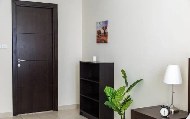 The Torch by HiGuests Vacation Homes