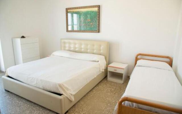 Hotel Morini
