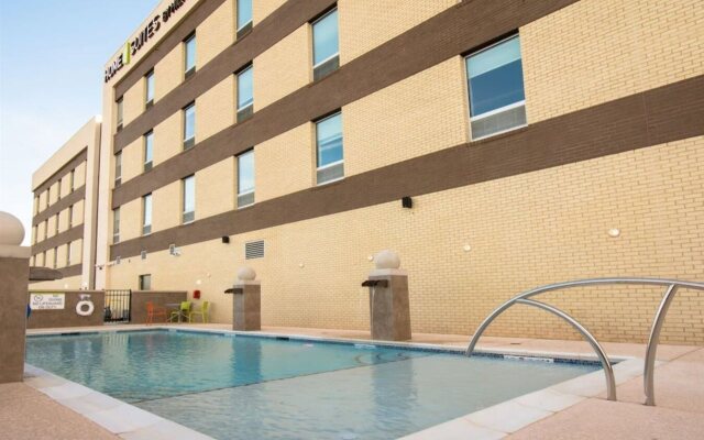 Home2 Suites Newnan