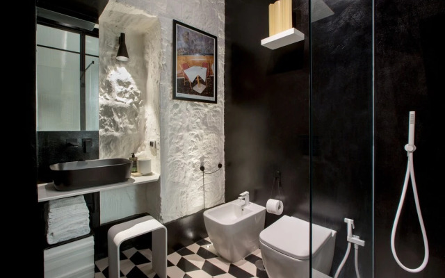 Coco Morghen Appartment