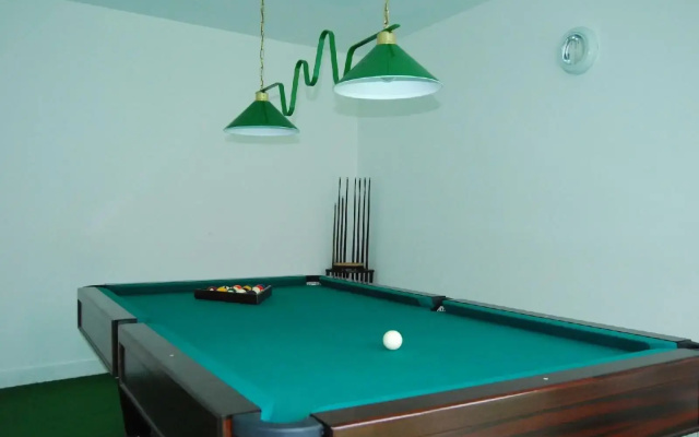 D. Afonso Hotel & SPA