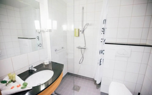 Utsikten Hotell - Unike Hoteller