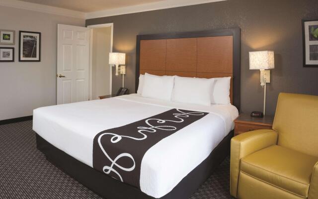 La Quinta Inn Ventura