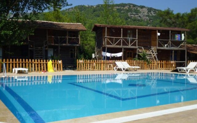 Acar Pension