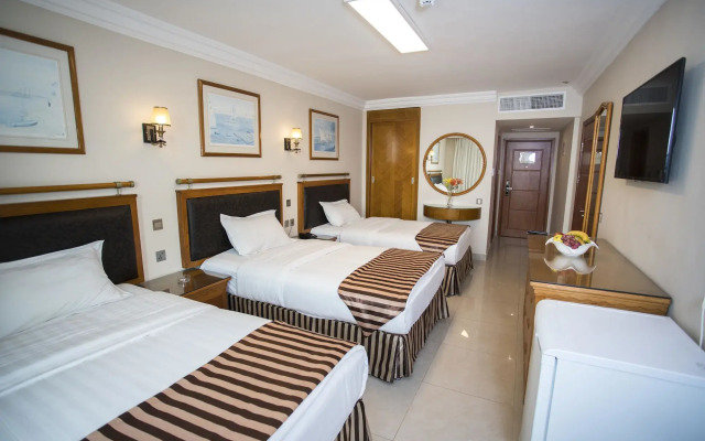 Dweik Hotel 3