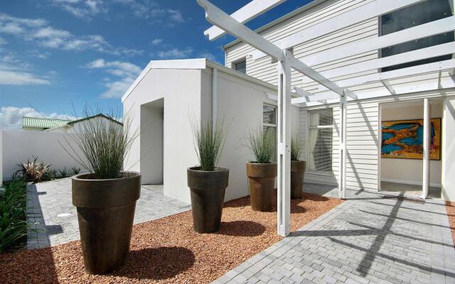 Spatalla Holiday Homes