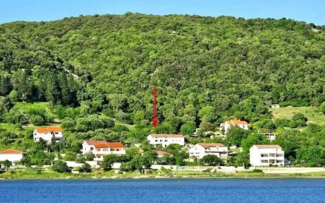 House Viskic