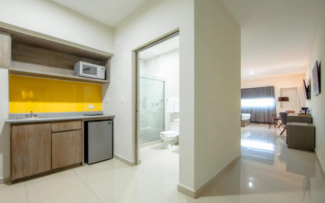 InHouse Culiacán