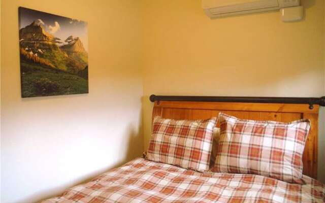 Sherpa 4 - 2 Br Condo