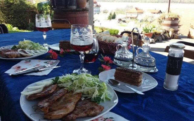 HostelChe Guest House