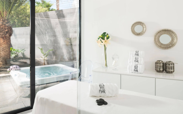 La Isla y el Mar Hotel Boutique - Adults Only