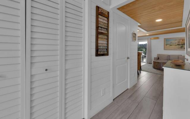 Southbay by the Gulf 101