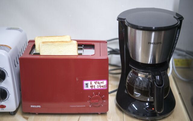 H-AVENUE Hotel Seomyeon Station