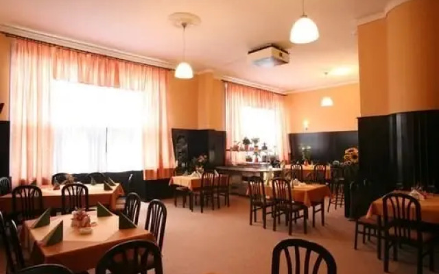 Hotel Mas