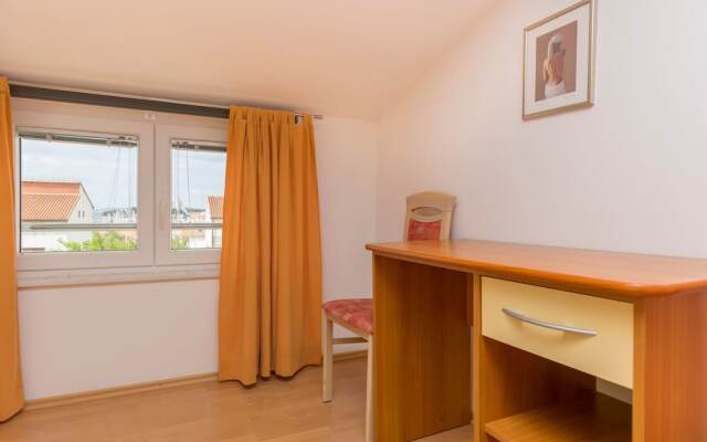 Apartment Blažica
