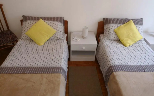 B&B da Thais un piacevole relax