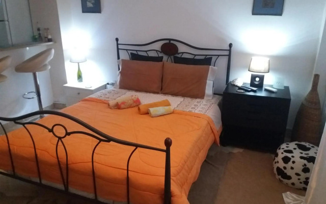 Nice apartments in the center of Athens!