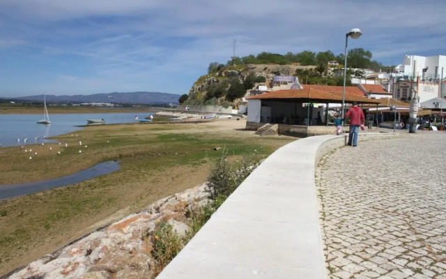 Villa Alto da Ria 25