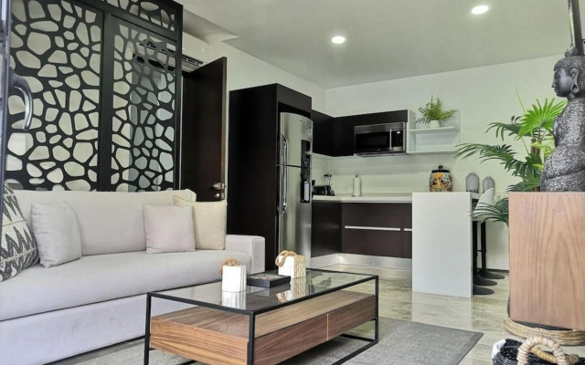 Menesse Tulum by Spot Rentals