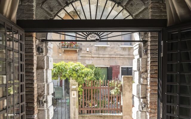 Residence Poli Venezia