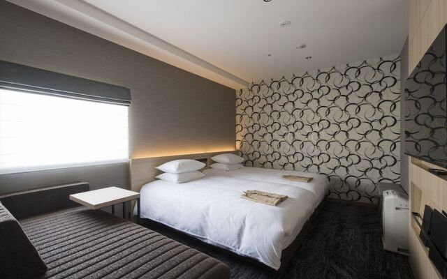 Tmark City Hotel Kanazawa