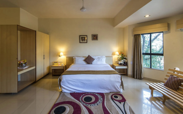 Phoenix Hotel