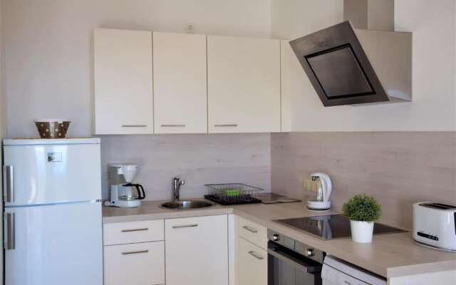 Residenz Oberfrauenwald