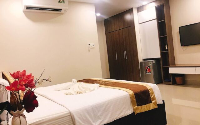 Zhotel