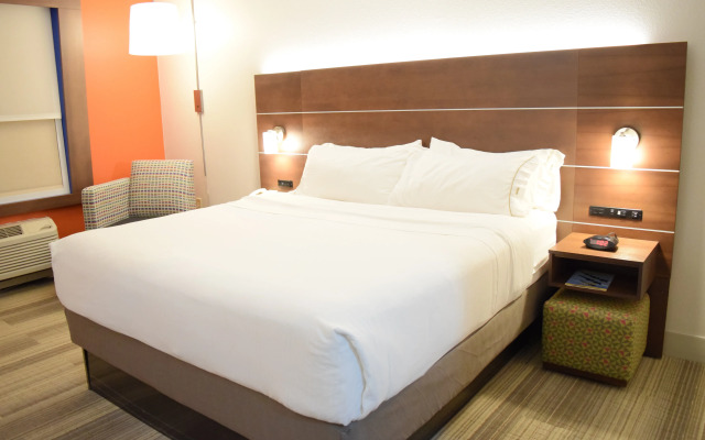 Holiday Inn Express & Suites Pensacola West I 10, An Ihg