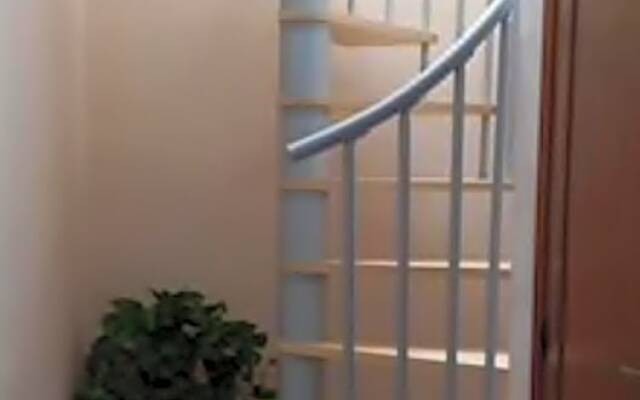 B&B La Giara