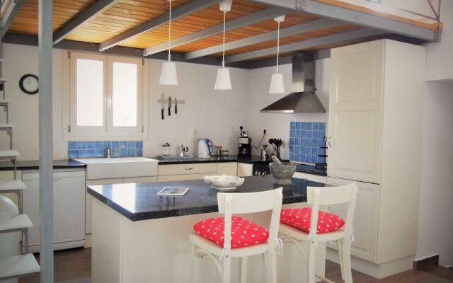 'paradise' by Cnn - Delfini Bay - 3bed House